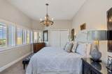 1272 Scenic Gulf Drive - Photo 37