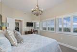 1272 Scenic Gulf Drive - Photo 38