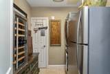 1272 Scenic Gulf Drive - Photo 39