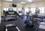 1272 Scenic Gulf Drive - Photo 43
