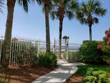 1272 Scenic Gulf Drive - Photo 44