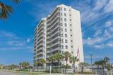 1272 Scenic Gulf Drive - Photo 45