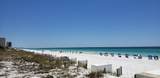 1272 Scenic Gulf Drive - Photo 47