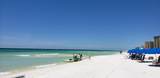 1272 Scenic Gulf Drive - Photo 48