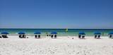 1272 Scenic Gulf Drive - Photo 49