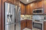 1272 Scenic Gulf Drive - Photo 6