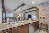 1272 Scenic Gulf Drive - Photo 8