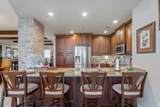 1272 Scenic Gulf Drive - Photo 9
