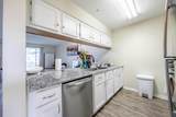 200 Sandestin Lane - Photo 1