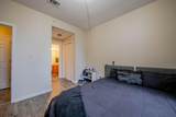 200 Sandestin Lane - Photo 13
