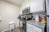 200 Sandestin Lane - Photo 2