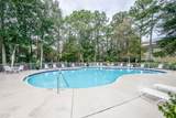 200 Sandestin Lane - Photo 5