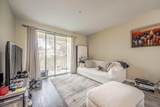 200 Sandestin Lane - Photo 7