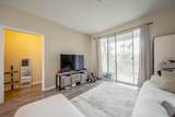 200 Sandestin Lane - Photo 8