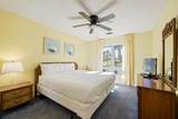 85 Driftwood Bay - Photo 10
