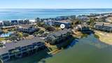 85 Driftwood Bay - Photo 11