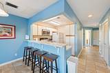 85 Driftwood Bay - Photo 20