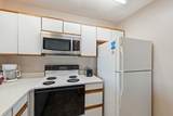 85 Driftwood Bay - Photo 21