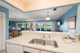 85 Driftwood Bay - Photo 22