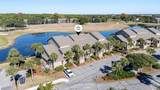 85 Driftwood Bay - Photo 6