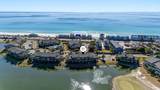 85 Driftwood Bay - Photo 8