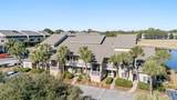 85 Driftwood Bay - Photo 9