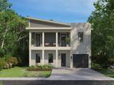 68 Sarah Street - Photo 1