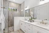 68 Sarah Street - Photo 10