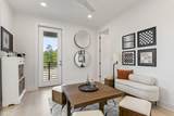 68 Sarah Street - Photo 11