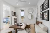 68 Sarah Street - Photo 12