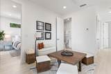 68 Sarah Street - Photo 13