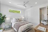 68 Sarah Street - Photo 14