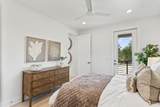 68 Sarah Street - Photo 15