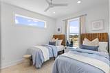 68 Sarah Street - Photo 16