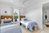 68 Sarah Street - Photo 17