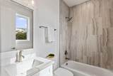 68 Sarah Street - Photo 18