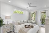 68 Sarah Street - Photo 19