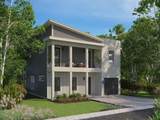 68 Sarah Street - Photo 2