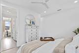 68 Sarah Street - Photo 20