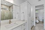 68 Sarah Street - Photo 21