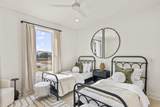 68 Sarah Street - Photo 22
