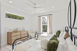 68 Sarah Street - Photo 23