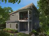68 Sarah Street - Photo 24