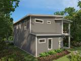 68 Sarah Street - Photo 25