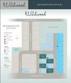 68 Sarah Street - Photo 26