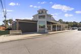68 Sarah Street - Photo 29