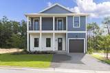 68 Sarah Street - Photo 3