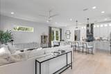 68 Sarah Street - Photo 4