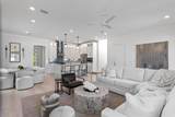 68 Sarah Street - Photo 5