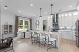 68 Sarah Street - Photo 6